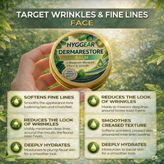 Hyggear™ DermaRestore - 374561735413443