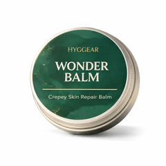 Hyggear™ Wonder Balm for Crepey Skin - 983479561790225