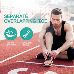 Hyggear Little Toe Tailor's Bunion Corrector