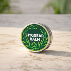 Hyggear™ Wonder Balm for Crepey Skin - 983479561790225