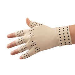Hyggear Arthritis Gloves