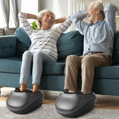 Hyggear Foot Massager Machine