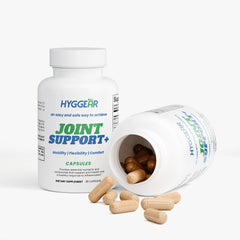Joint Support+