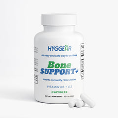 Bone Support+