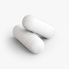 Bone Support+