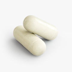 Digestive Support+