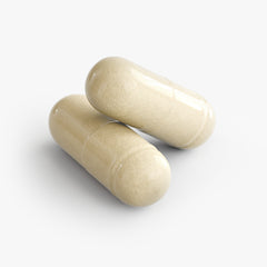 Metabolic Support+