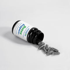 Detox Support+