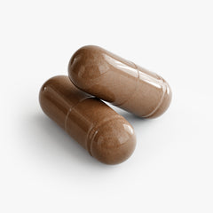 Prostate Support+