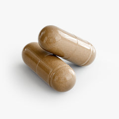 Liver Support+