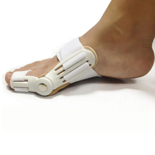 Hyggear Hallux Valgus Corrector