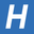 HYGGEAR logo