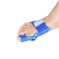 Hyggear Hallux Valgus Corrector