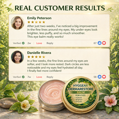 Hyggear™ DermaRestore Eye Balm - 3546235198274/b