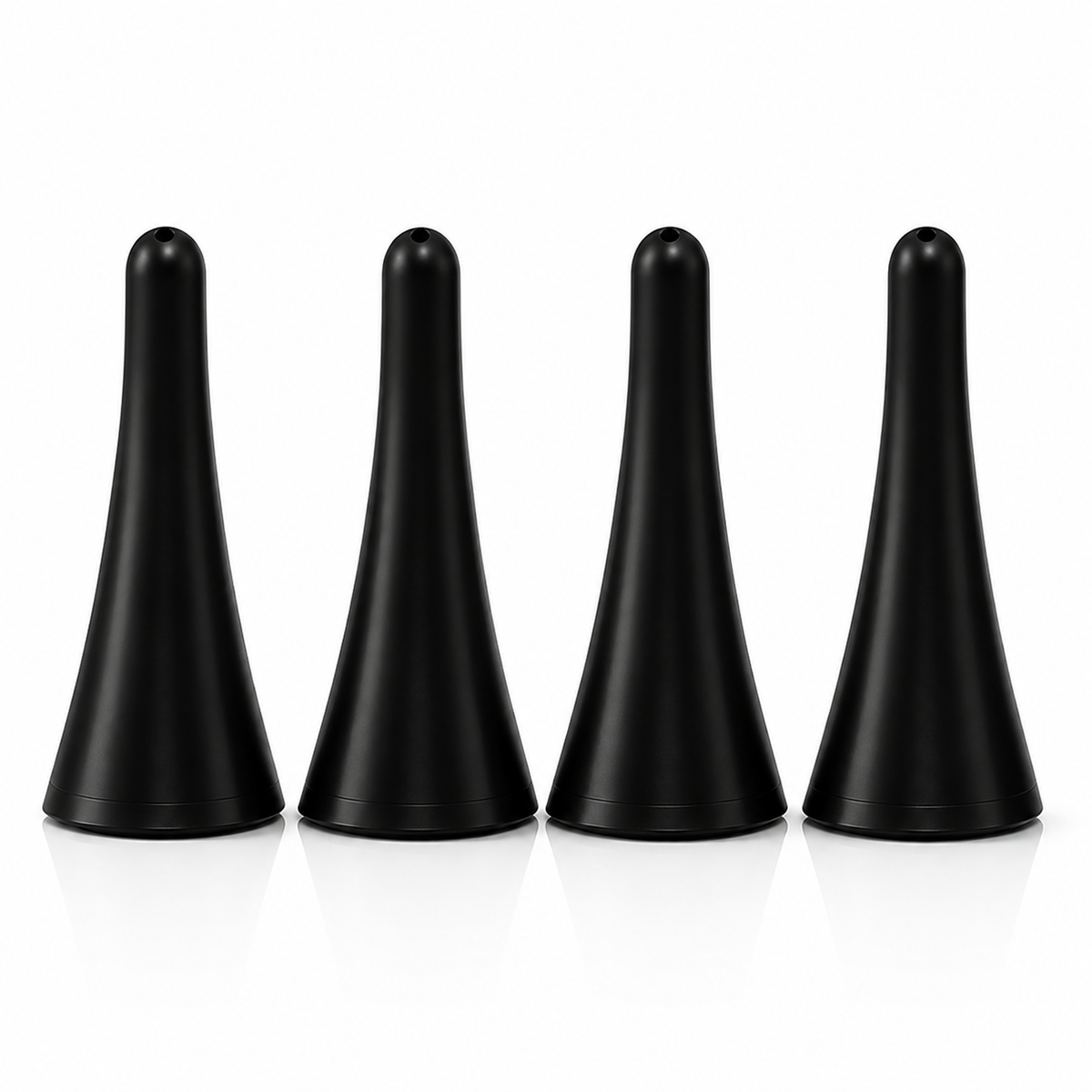 Hyggear Ear Cleaner Tips - 2