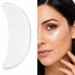 Hyggear™ Silicone Face Patch Set