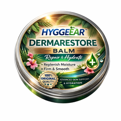 Hyggear™ DermaRestore for Saggy Arms - 73287547632