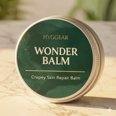 Hyggear™ Wonder Balm for Crepey Skin - 983479561790225