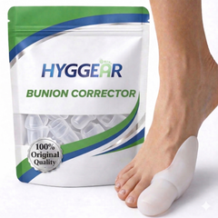 Hyggear™ Bunion Corrector - 286345218954