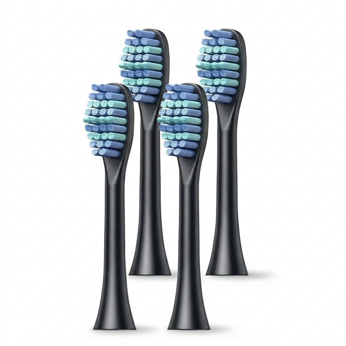 Hyggear Electric Toothbrush Heads