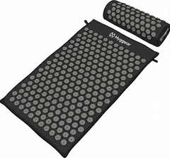 Hyggear™ Acupressure Mat – Deep Relaxation, Everyday Relief