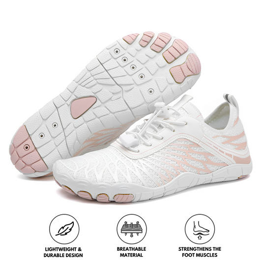 Hyggear™ Barefoot Shoes