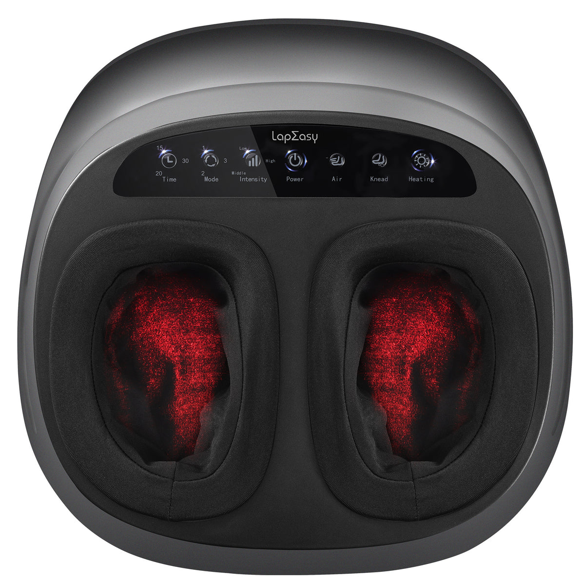 Hyggear Foot Massager Machine