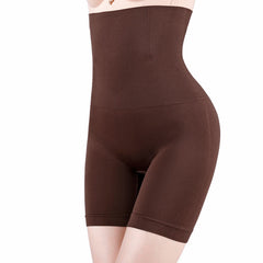 Hyggear Shapewear For Women - High-Waisted Belly Control