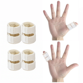 Finger Splint Rings Fingers – HYGGEAR