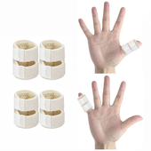 Fingers – HYGGEAR