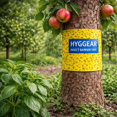 Hyggear™ Insect Barrier Tape - 287126546573254