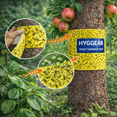 Hyggear™ Insect Barrier Tape - 287126546573254