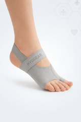 HYGGEAR Big Toe Bunion (Hallux Valgus) Corrector  - 64362745329