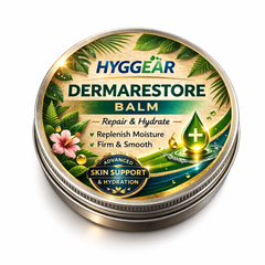 Hyggear™ DermaRestore for Saggy Arms - 73287547632