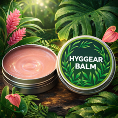 Hyggear™ DermaRestore for Saggy Arms - 73287547632