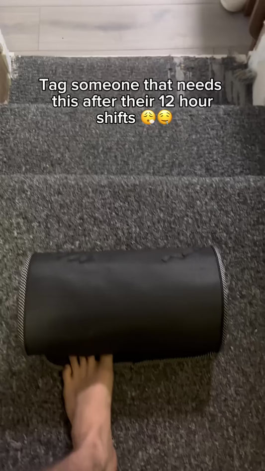 Hyggear™ Foot Massage Mat