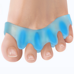 Hyggear | Toe Spacer - Bunion Protector & Alignment Corrector